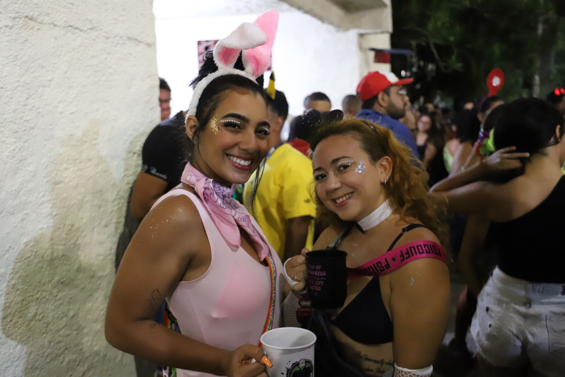 carnaval-lgbt-folia-foto-claudioneves (36)