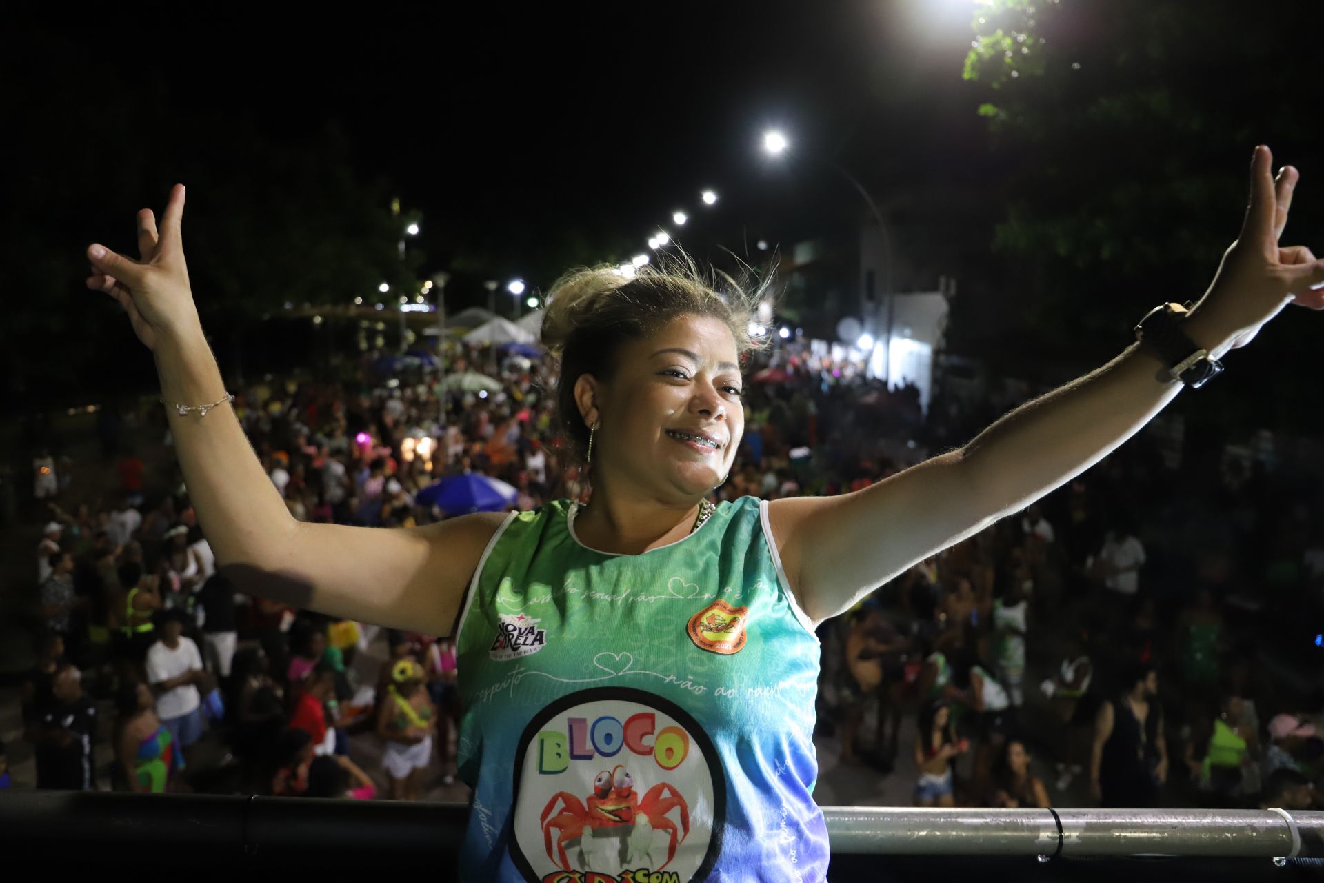 carnaval-lgbt-folia-foto-claudioneves (9)