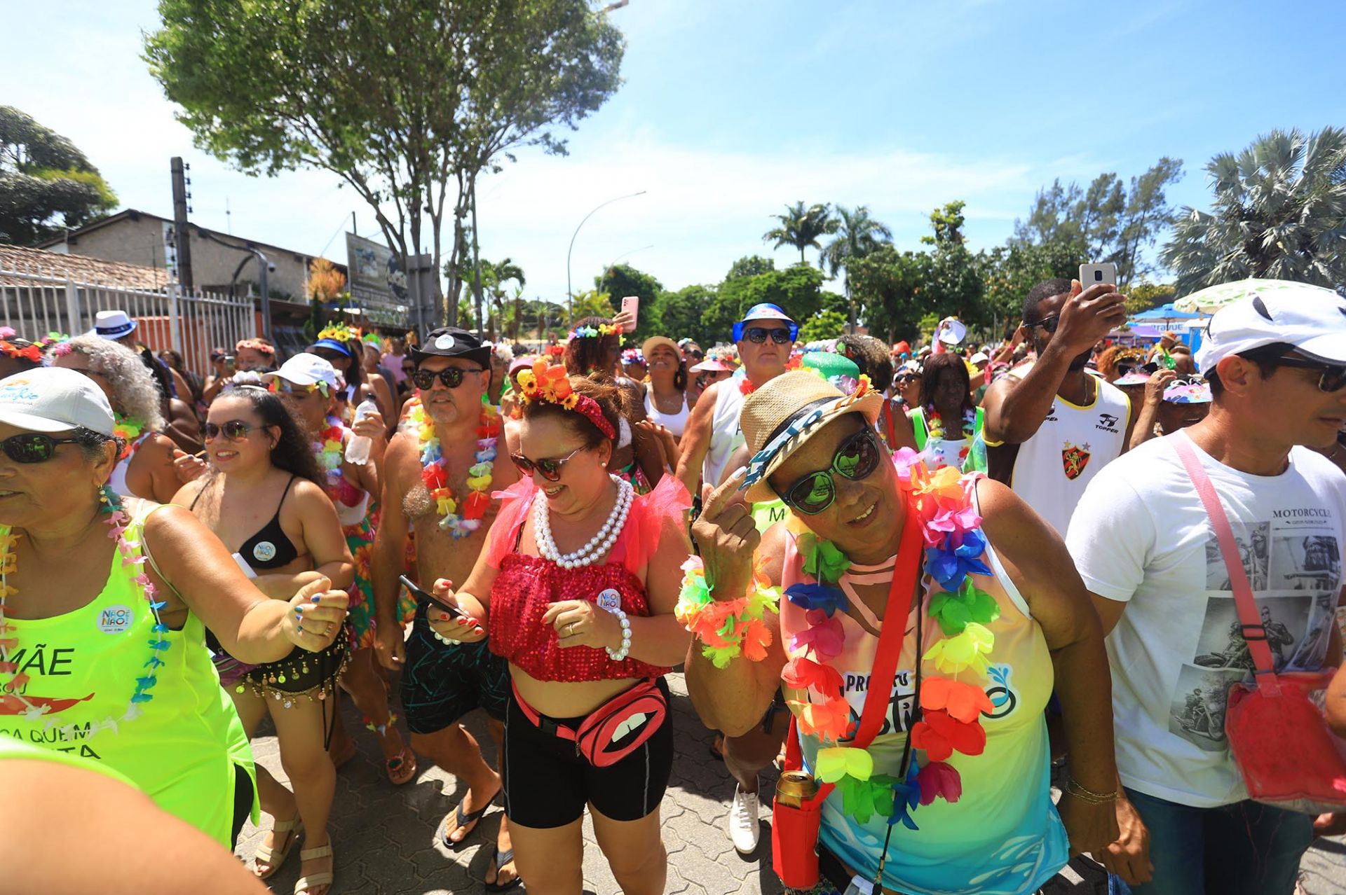 carnaval-melhor-idade-foto-jorge-ronald (336)