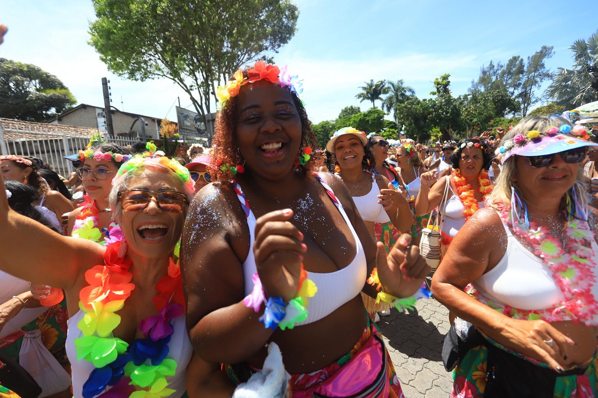 carnaval-melhor-idade-foto-jorge-ronald (337)