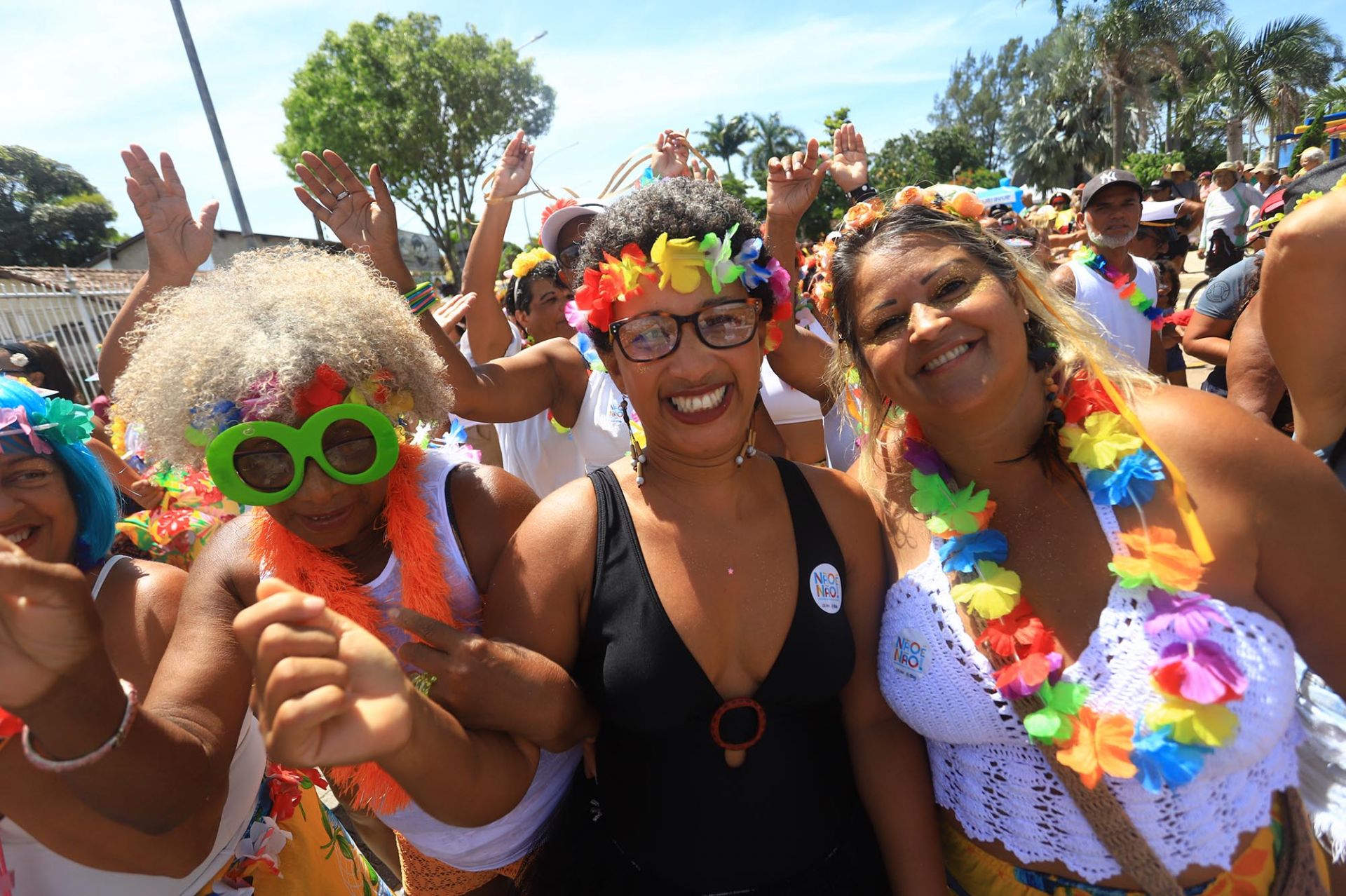 carnaval-melhor-idade-foto-jorge-ronald (342)