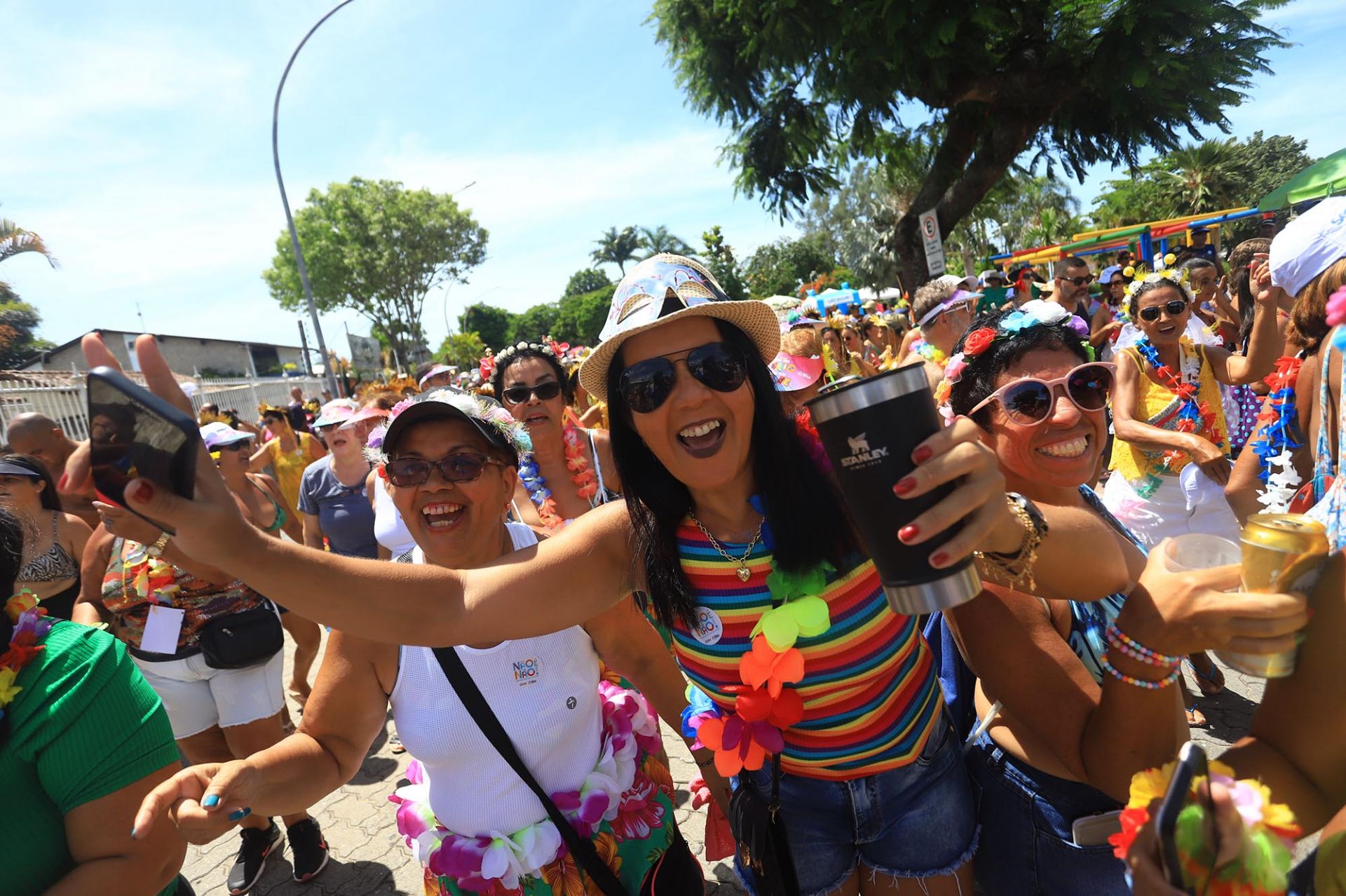 carnaval-melhor-idade-foto-jorge-ronald (346)