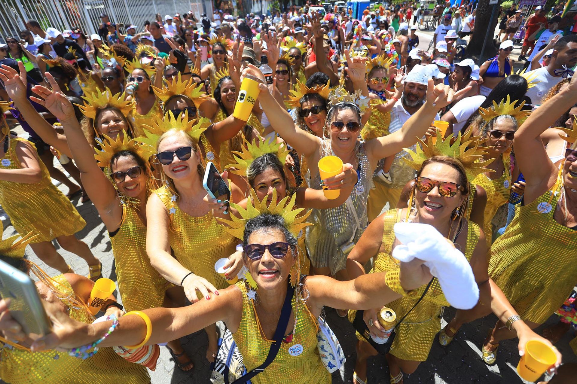 carnaval-melhor-idade-foto-jorge-ronald (349)