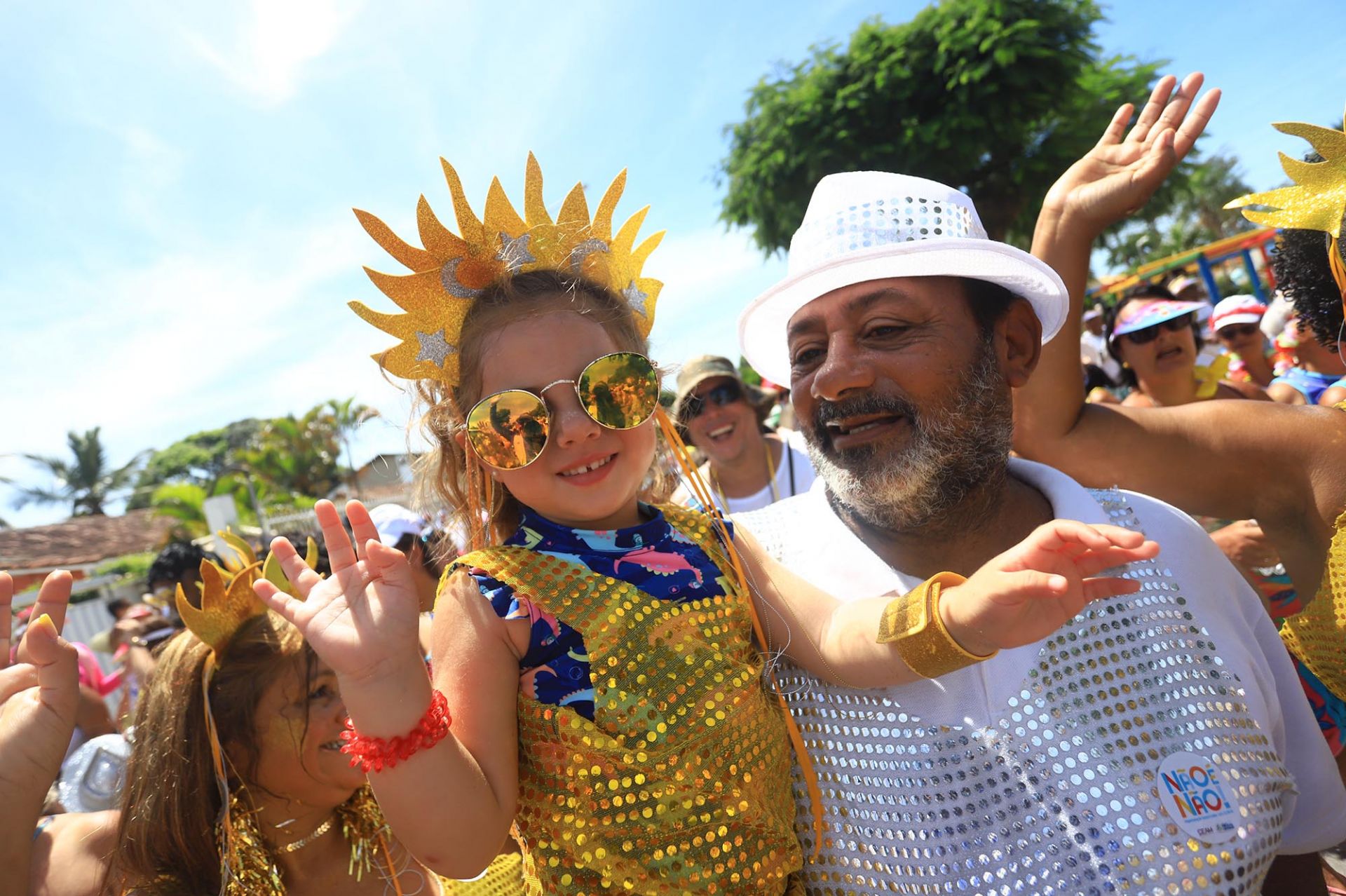 carnaval-melhor-idade-foto-jorge-ronald (354)