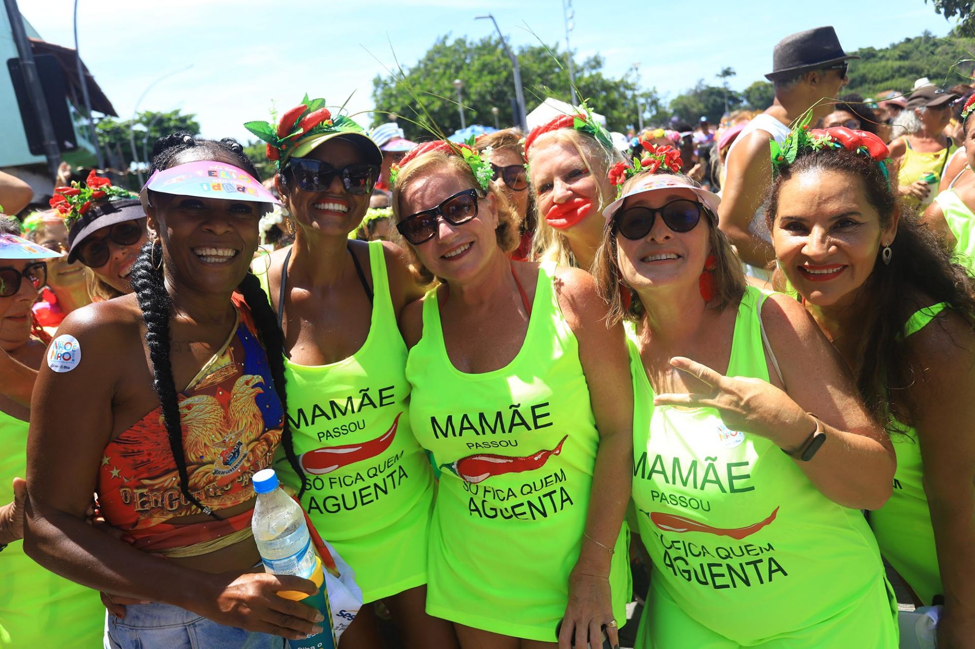 carnaval-melhor-idade-foto-jorge-ronald (357)