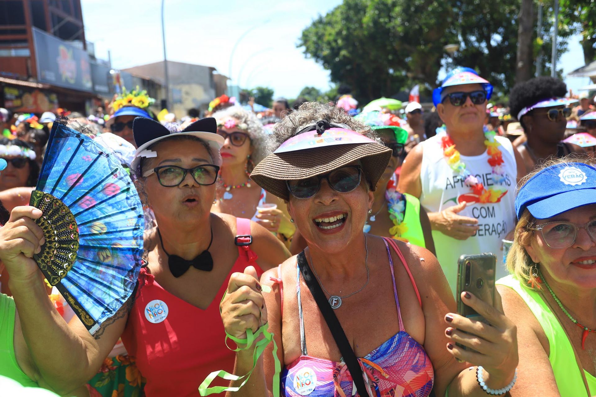 carnaval-melhor-idade-foto-jorge-ronald (363)