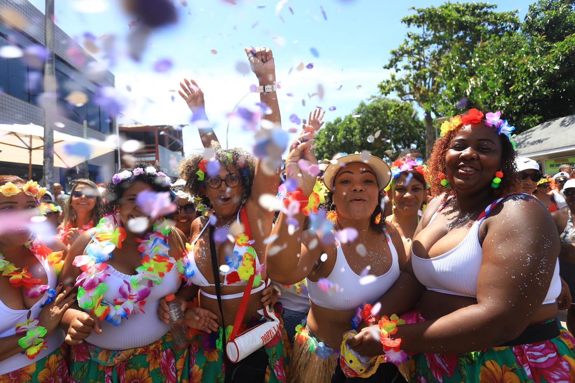carnaval-melhor-idade-foto-jorge-ronald (366)