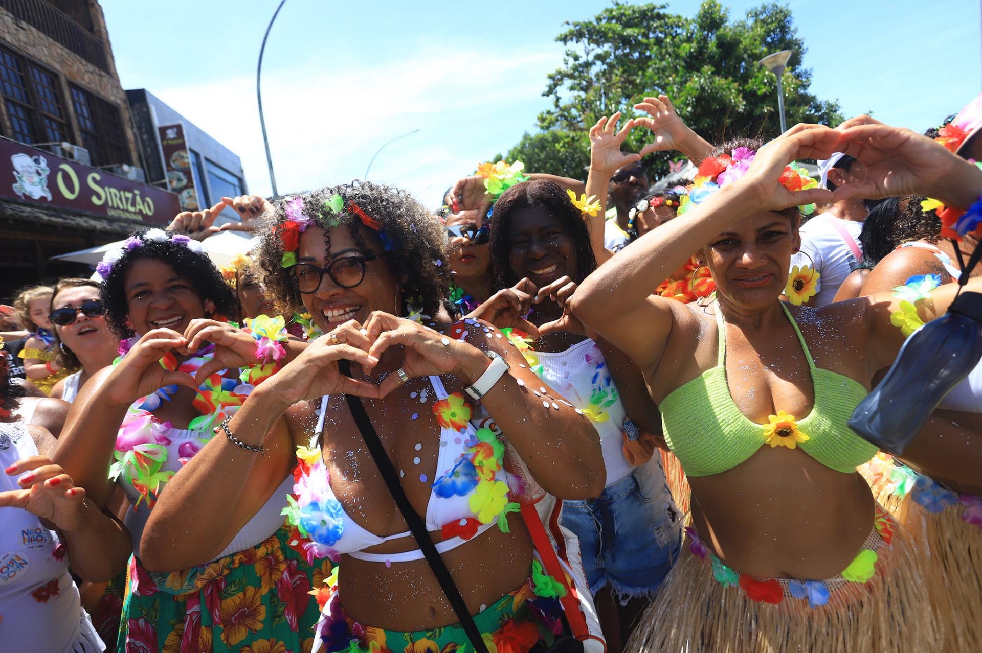carnaval-melhor-idade-foto-jorge-ronald (372)