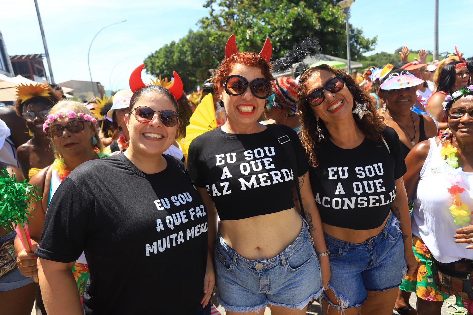 carnaval-melhor-idade-foto-jorge-ronald (373)