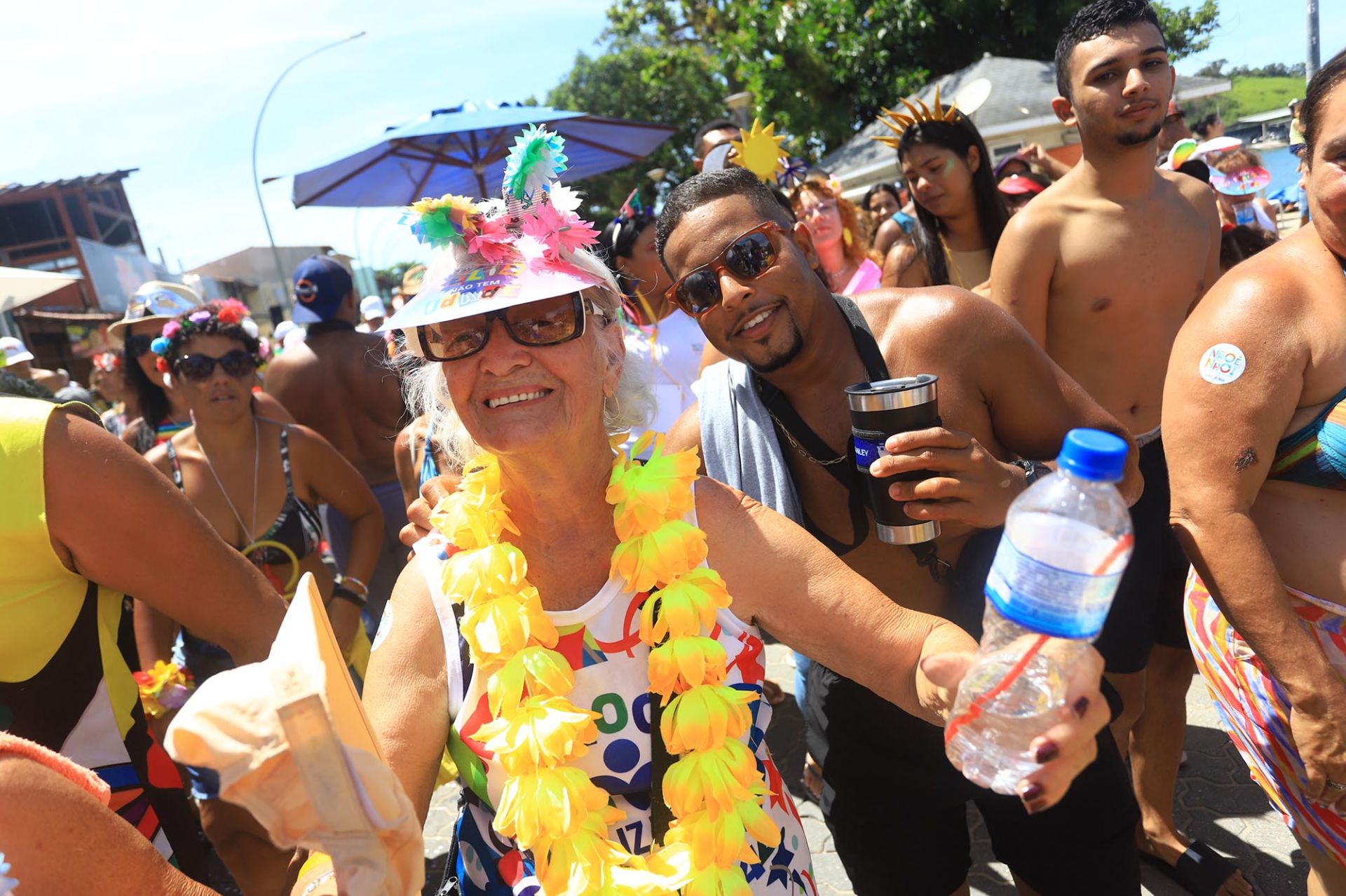 carnaval-melhor-idade-foto-jorge-ronald (377)