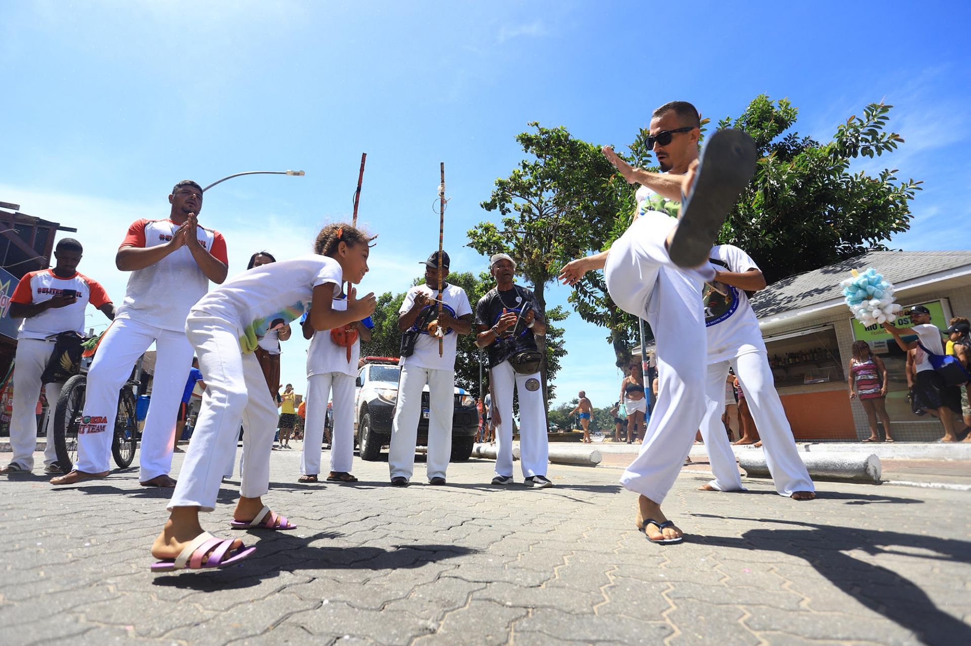 carnaval-melhor-idade-foto-jorge-ronald (379)