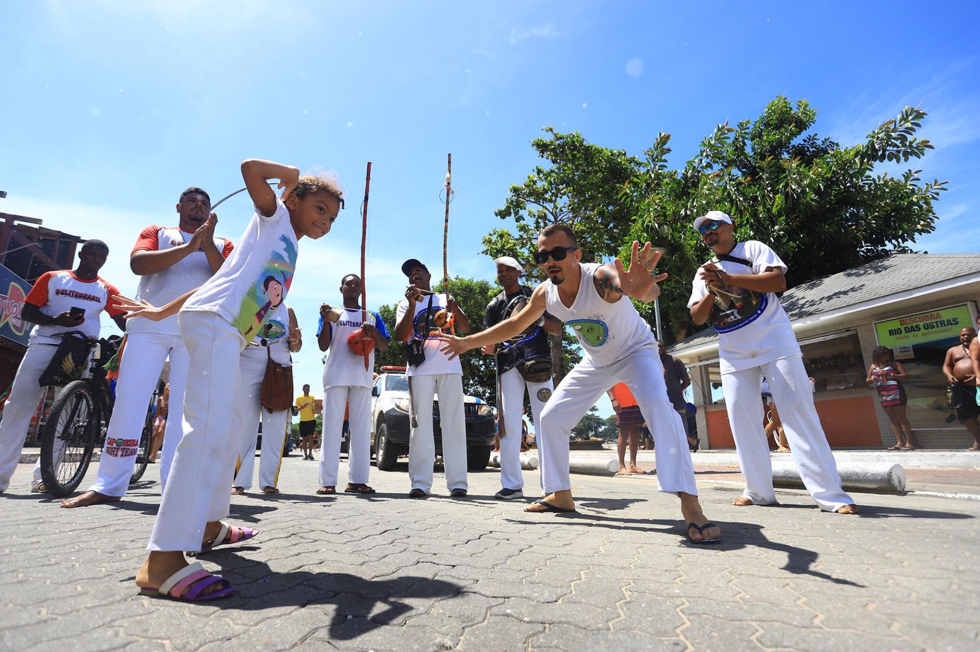 carnaval-melhor-idade-foto-jorge-ronald (380)
