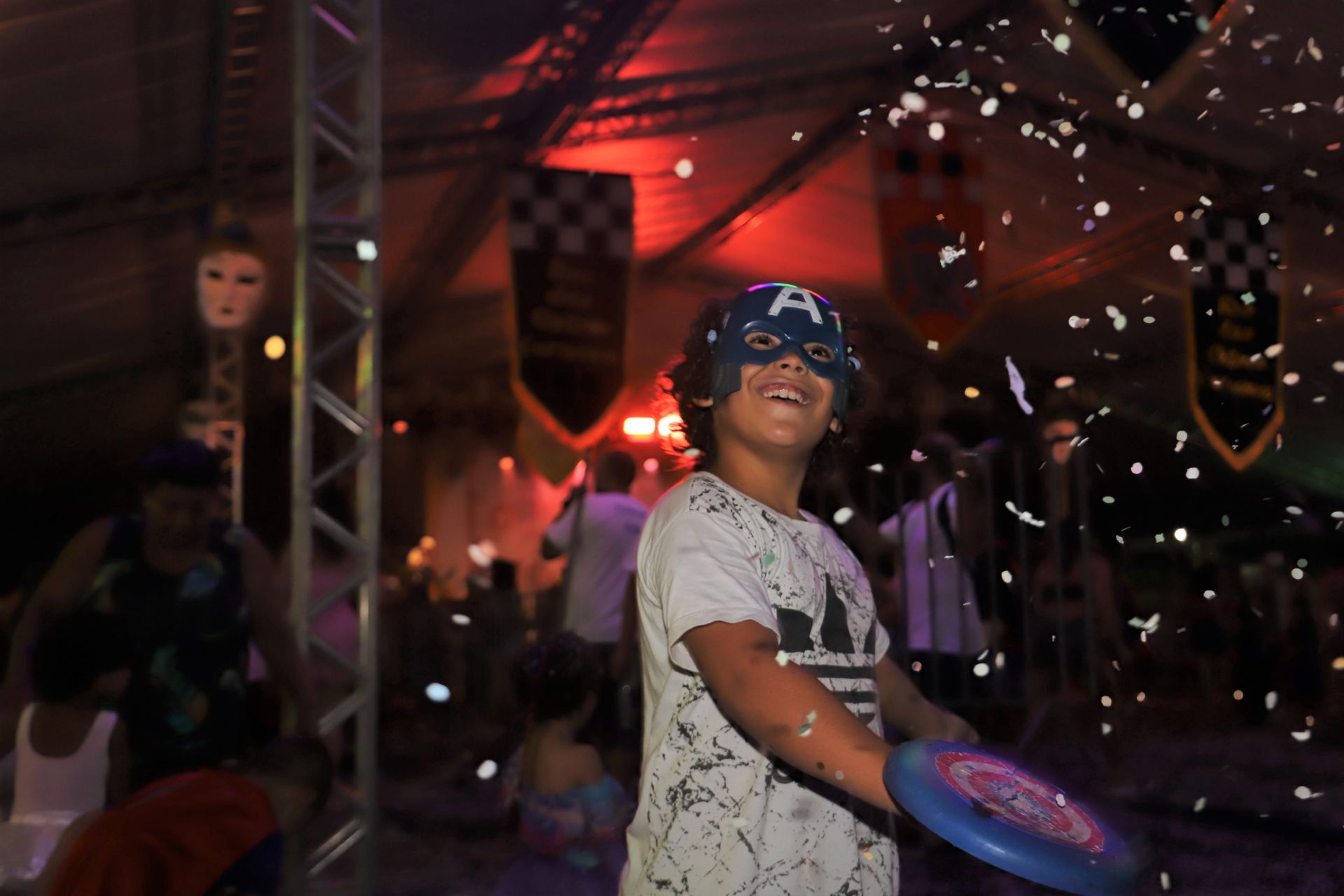 carnaval-rio-das-ostras-matine-costa-azul-foto-allexandre-costa (21)