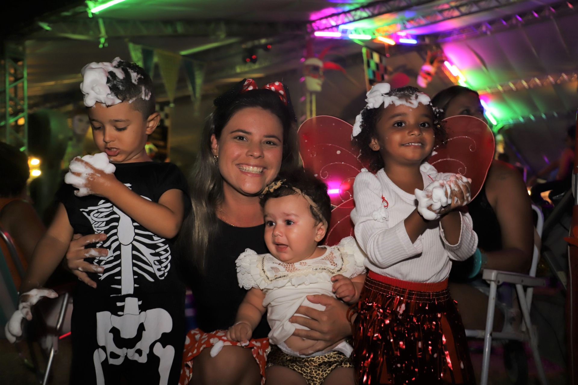 carnaval-rio-das-ostras-matine-costa-azul-foto-allexandre-costa (27)
