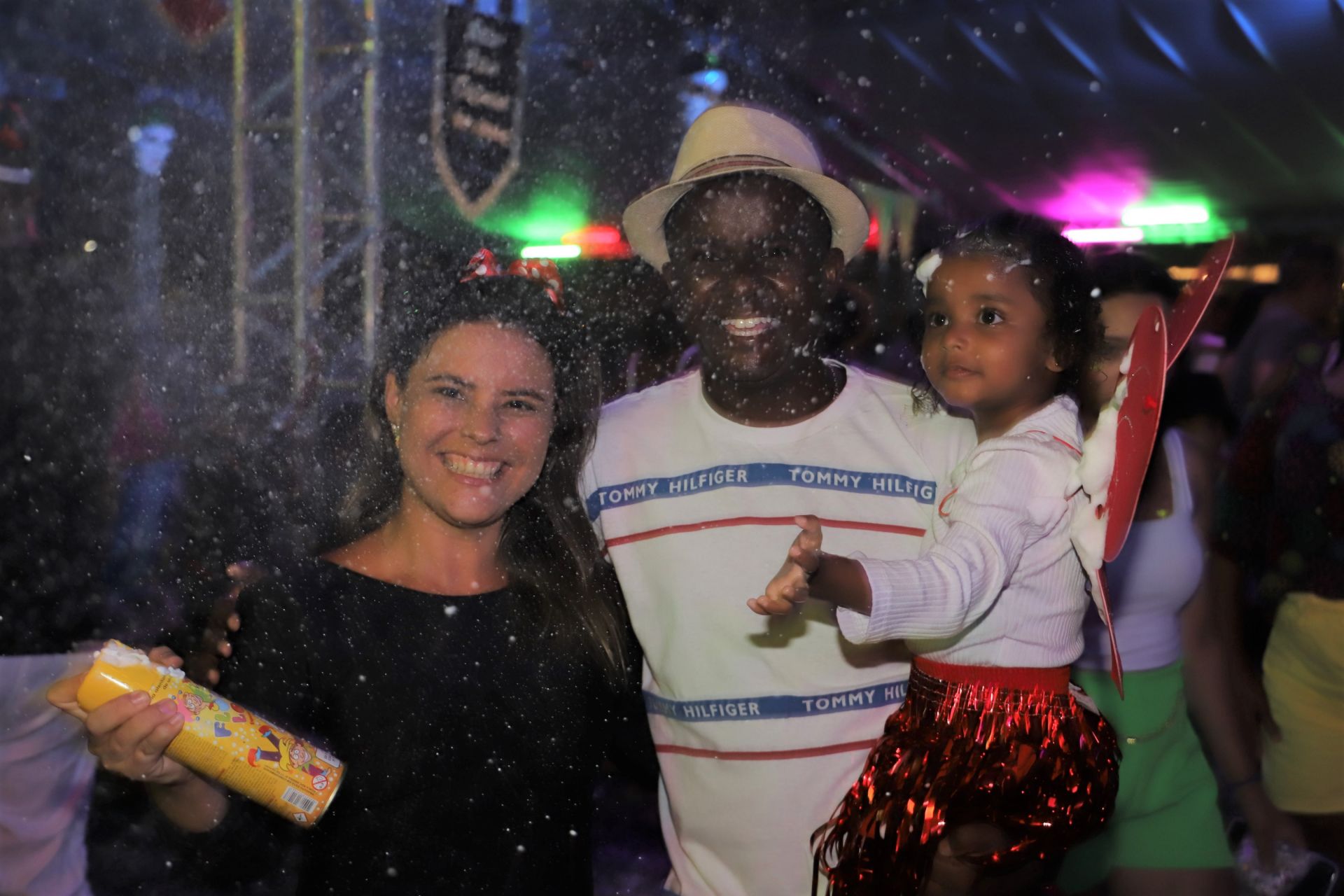 carnaval-rio-das-ostras-matine-costa-azul-foto-allexandre-costa (35)