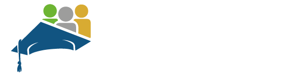 Logo Pró-Formação Rio das Ostras - Programa de Apoio à Formação Acadêmica e Profissional de Rio das Ostras
