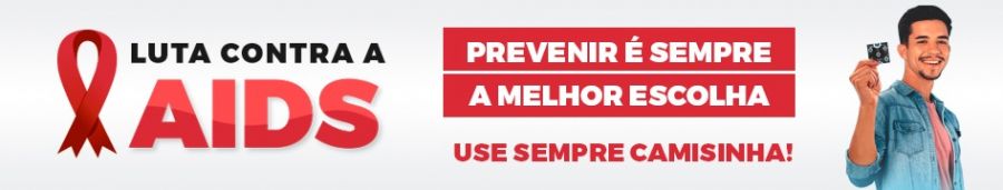 BAnner aids
