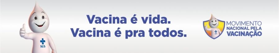 bannerVacina