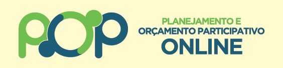 Planejamento e Orçamento Participativo