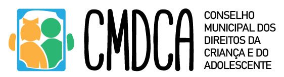 logo cmdca