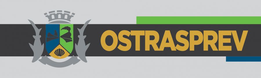 Prefeitura de Rio das Ostras - OSTRASPREV - Previdência do funcionário de Rio das Ostras