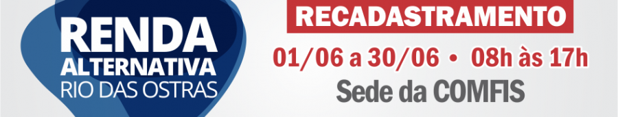 renda alternativa - BANNER CHAMADA