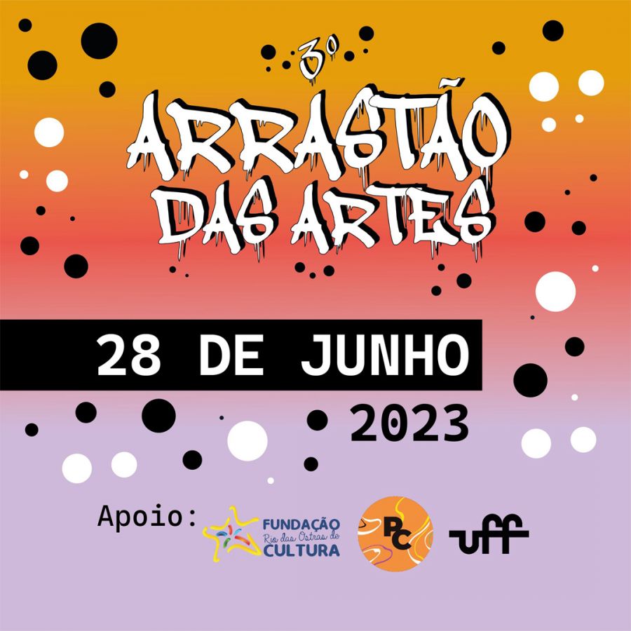 Descrição da foto
