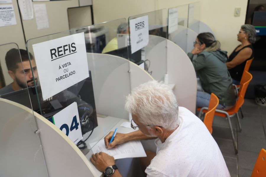 Descrição da foto