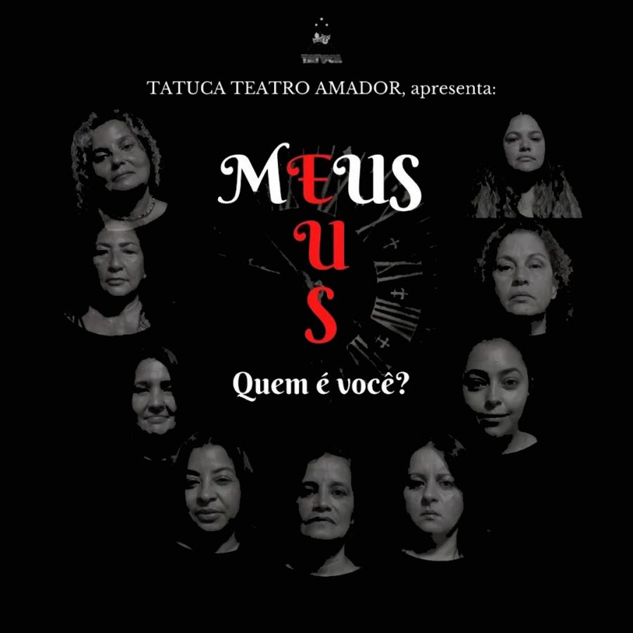Descrição da foto