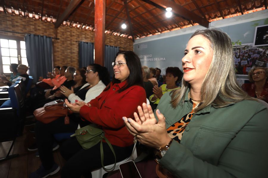 Descrição da foto