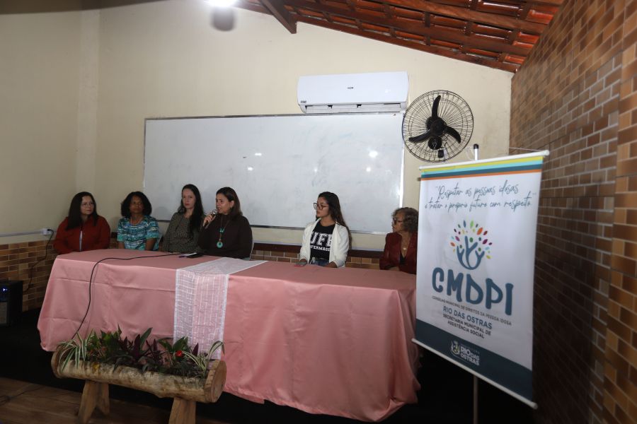 Descrição da foto