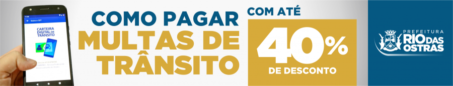 multadetransito-banner