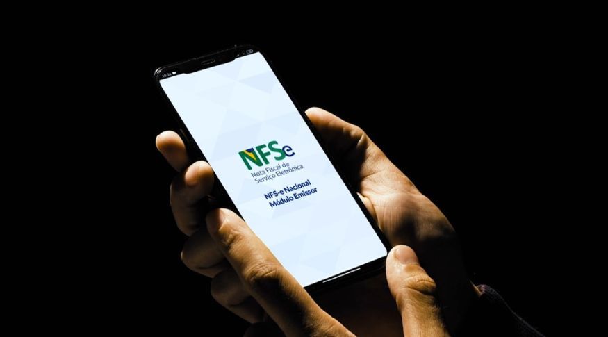 Nota fiscal MEI: como emitir NFS-e no portal e app do Governo Federal