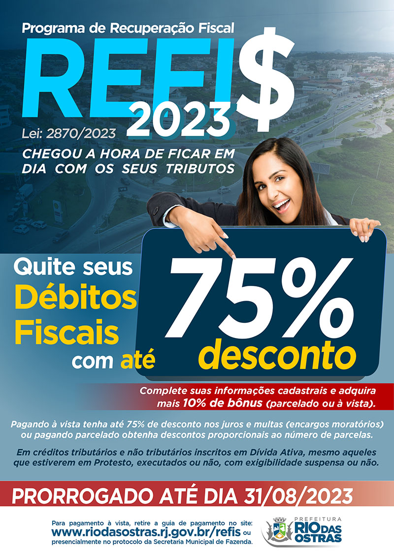 REFIS