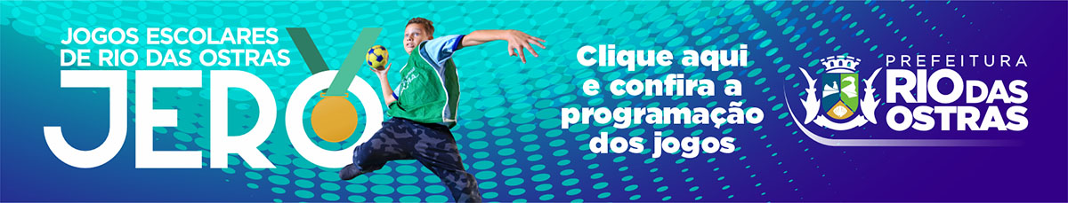 JERO