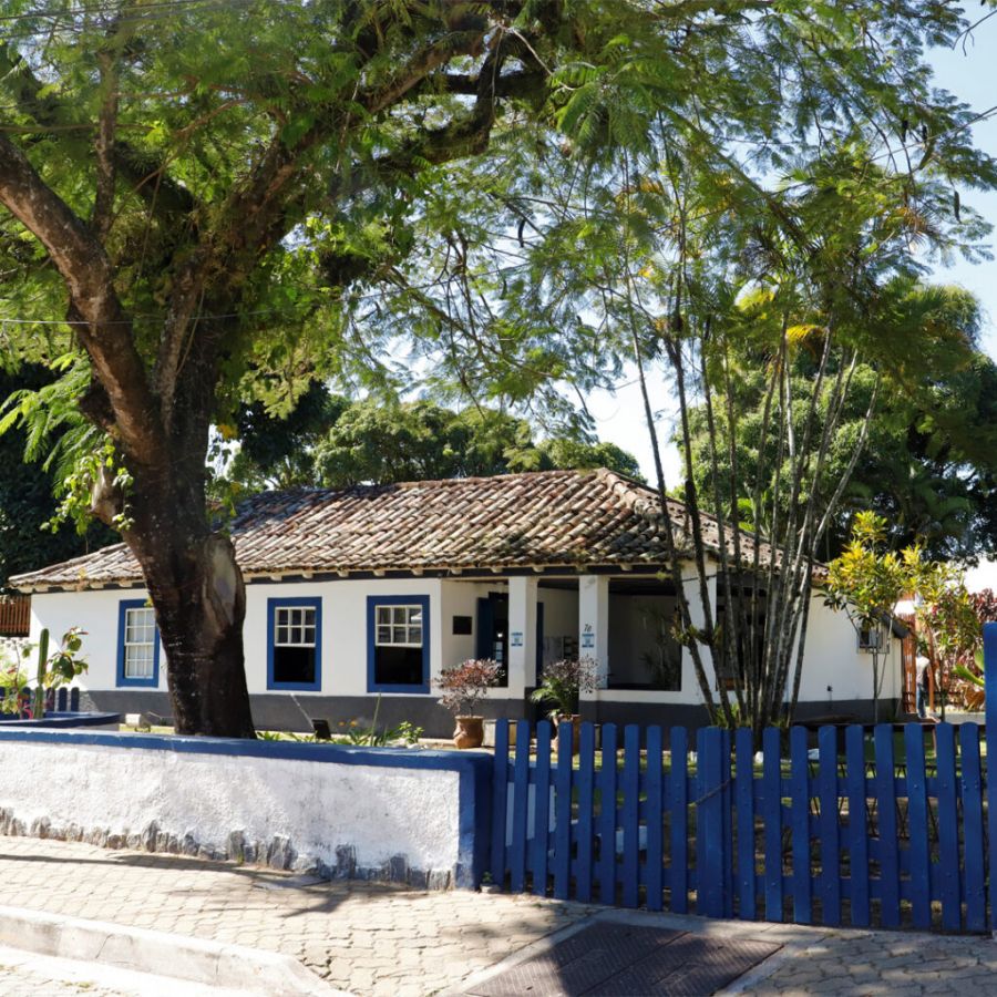 Evento de Consciência Negra com inscrições abertas Evento de Consciência Negra com inscrições abertas