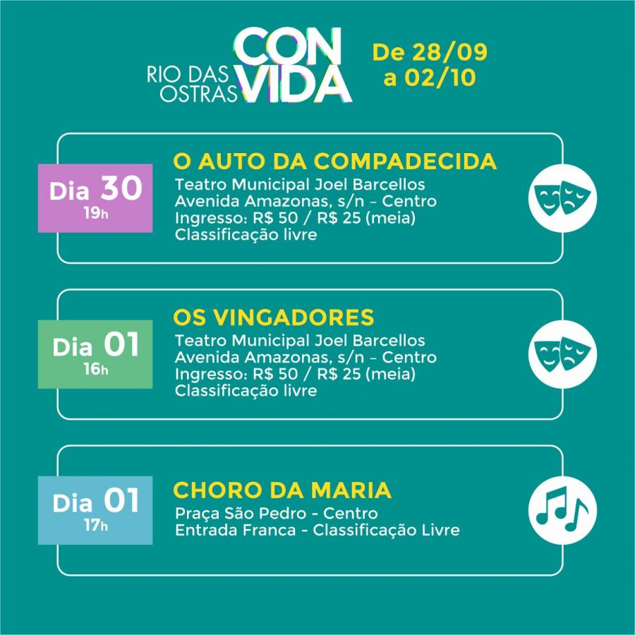 https://www.experimenteriodasostras.com.br/