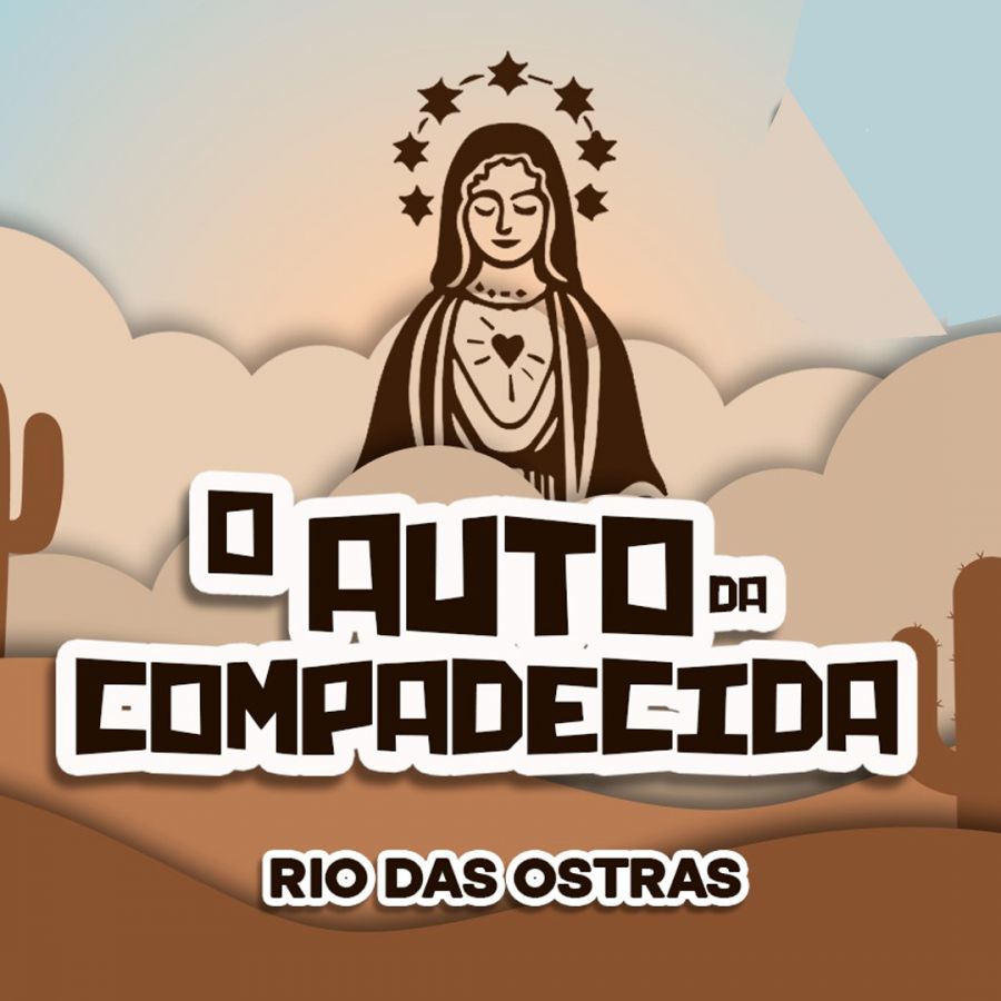 Descrição da foto
