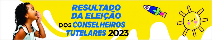 banner_chamada_resultado
