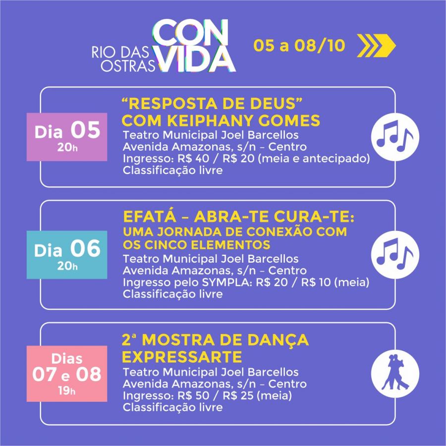 CONVIDA - 05 a 08-10 - 2