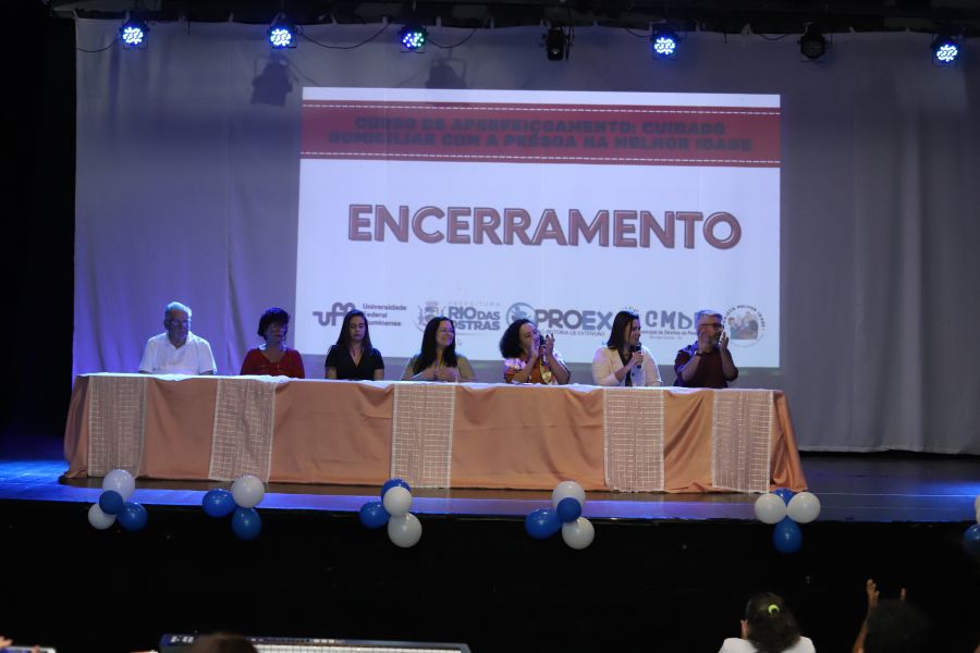 Descrição da foto