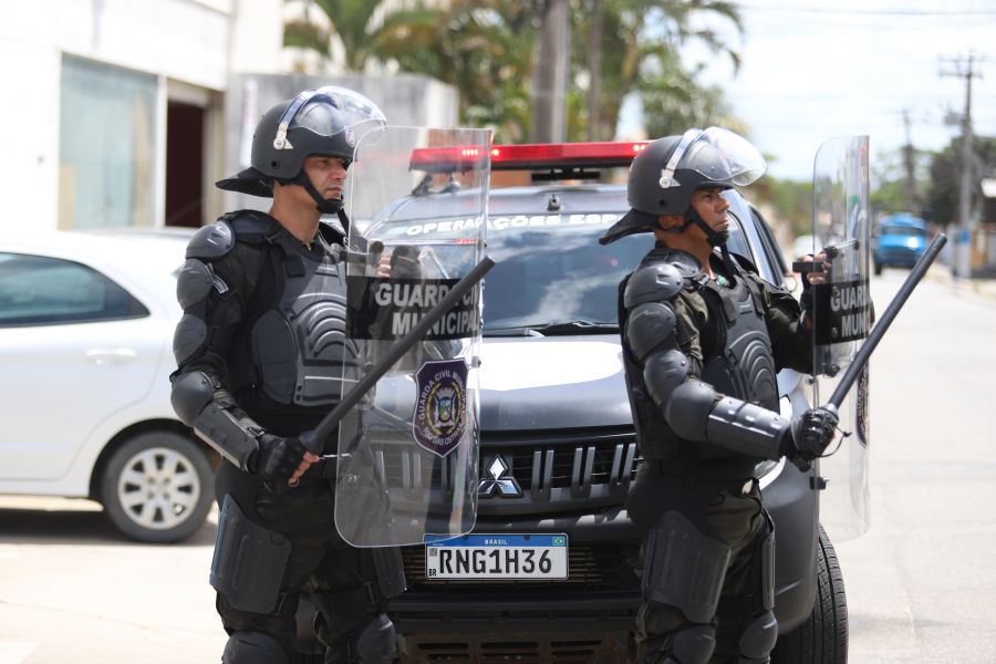 Descrição da foto