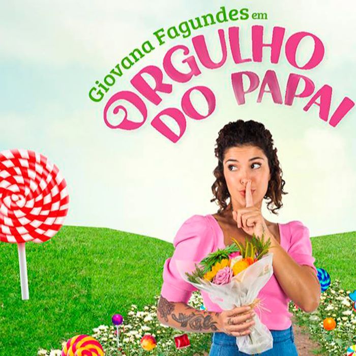 Descrição da foto