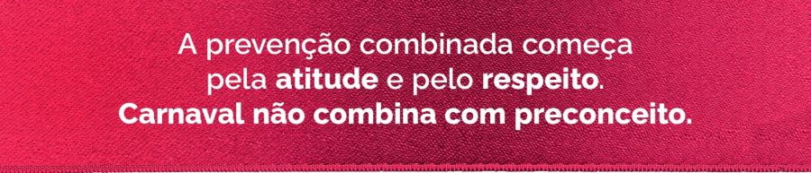 Use Camisinha