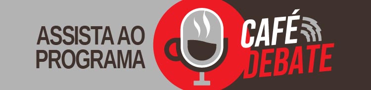 Programa Café Debate