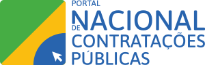 Logo PNCP