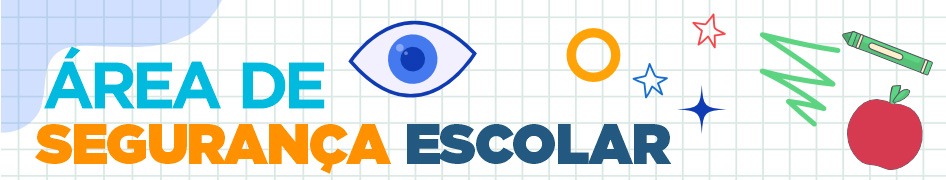 banner-chamada-seguranca-escolar