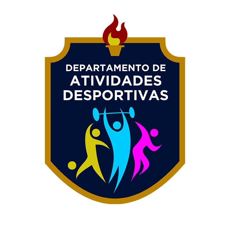 Departamento de Atividades Esportivas