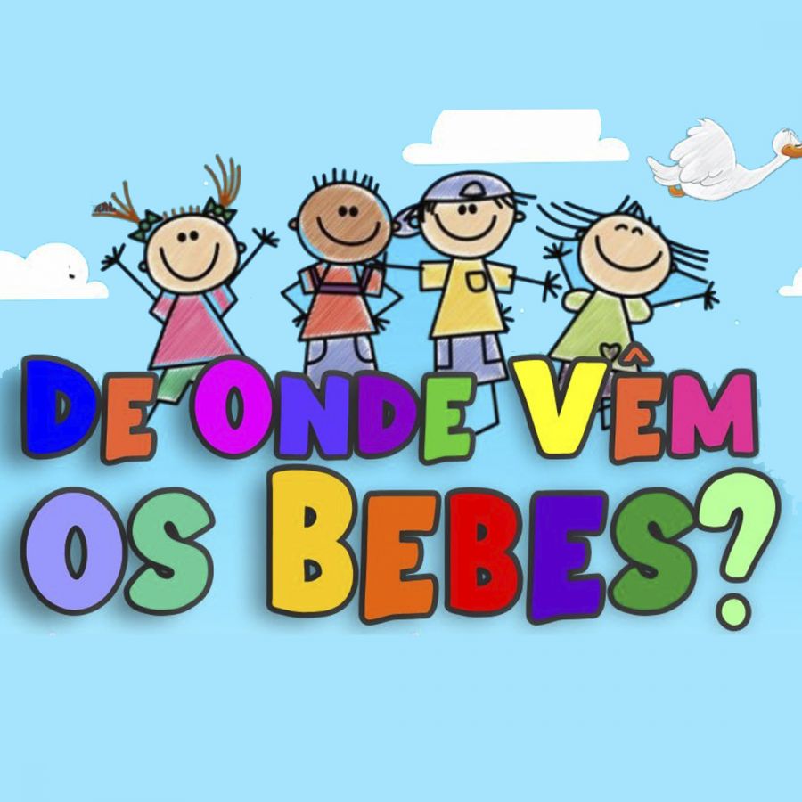 Descrição da foto