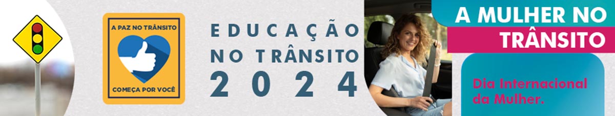 EDUCATRANSITO MARÇO 2024